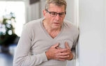 چرا مردان ۱۰ سال زودتر از زنان مبتلا به بیماری قلبی می‌شوند؟