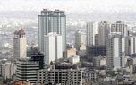 ماجرای اعتراض سالاری به خام‌فروشی در شهرداری تهران