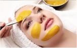 راهکارهای سریع برای درمان خشکی پوست صورت