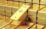 پیش‌ بینی قیمت طلا در هفته اول اسفند
