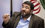 ایزدی: مصوبه  قطع اجرای پروتکل الحاقی نشان می‌دهد صبر ایران تمام شده است