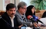 افتتاح هزار مسکن مهر در آذربایجان‌غربی