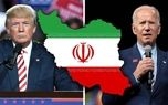 ایران بزودی ابرها را از جلوی دیدگان بایدن کنار خواهد زد