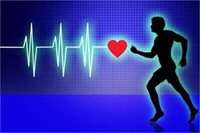 نقش ورزش در پیشگیری از بیماری های قلبی عروقی