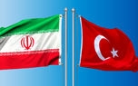 تشدید رقابت ایران و ترکیه در فضای جدید خاورمیانه