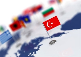 موسسات اعتبارسنجی بین‌المللی چه ارزیابی از اقتصاد ترکیه دارند؟