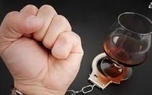 پیرمرد 73 ساله ای که شرب خمر کرد| حکم اعدام برای پیرمرد 73 ساله تهرانی به دلیل شرب خمر؟