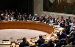شورای امنیت سازمان ملل تغییرات اقلیمی بر صلح جهانی را بررسی می‌کند