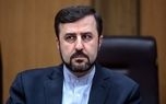 ایران و آژانس گفتگوهای مفیدی بر اساس احترام متقابل داشتند