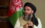 شورای امنیت ملی افغانستان از توافقنامه صلح آمریکا و طالبان انتقاد کرد