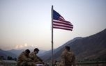 سه گزینه بایدن برای تعیین تکلیف حضور نیروهای آمریکایی در افغانستان