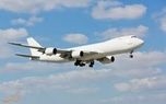 دستور اداره هوانوردی آمریکا برای بازرسی‌های بیشتر از هواپیماهای بوئینگ ۷۷۷