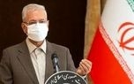ربیعی: آمریکا فورا به قطعنامه ۲۲۳۱ عمل کند/ یک میلیارد دلار از اموال ایران در کره‌جنوبی آزاد می‌شود