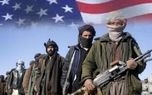 ۱۸ هزار عضو طالبان کشته شده اند