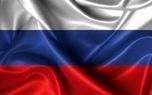 مسکو و ریاض پیش‌نویس توافقنامه همکاری نظامی جدید امضا کردند