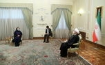 روابط تهران و بخارست همواره صمیمی و دوستانه بوده است/ تسریع در برگزاری سریع‌تر کمیسیون مشترک همکاری‌های دوجانبه