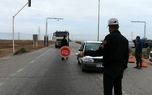 محدودیت های تردد به جنوب غرب خوزستان