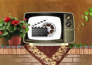 دو سریال جدید وارد تلویزیون شد/ "حورا" جانشین "گاندو" در شبکه سه