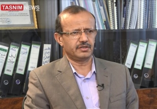 سلاح‌های ائتلاف سعودی اختلال ژنتیکی در کودکان یمنی ایجاد کرده است