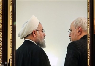 سند کمتردیده‌شده از مذاکرات محرمانه مسقط/ تیم روحانی و ظریف چگونه مشکلات عجیب هسته‌ای پیش‌پای ایران گذاشت؟