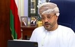 عمان از ایران و انگلیس قدردانی کرد