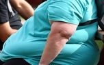 روش هایی طلایی برای جلوگیری از چاقی در دوران کرونا