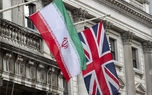 فشارها به انگلیس بیشتر شد/بدهی ایران باید تسویه شود+جزییات
