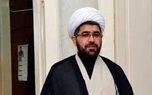 رهبر حزب اسلامی به ۱۶ سال زندان محکوم شد!+جزییات