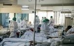کرونا تاکنون ۷۴ هزار و ۲۴۱ ایرانی را قربانی کرد / شناسایی ۱۷۰۷۶ بیمار جدید