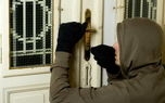 سرقت از صاحب خانه از طریق اجاره سه روزه منزلش