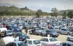ادامه کاهش قیمت خودرو / پژو پارس به ۲۰۸ میلیون تومان رسید