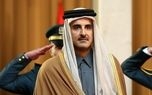 حضور امیر قطر در عربستان همزمان با نشانه‌های مثبت در روابط ریاض - تهران
