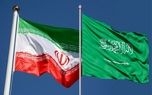 چرا عربستان در فکر بهبود روابط با ایران است؟+جزییات