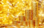پیش‌بینی قیمت طلا  سه‌شنبه۲۱ اردیبهشت
