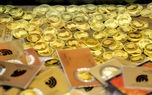 قیمت سکه و طلا امروز 21 اردیبهشت / قیمت سکه 10 میلیونی شد