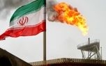 افزایش تولید نفت ایران به ۳.۹ میلیون بشکه در روز با برداشته شدن تحریم‌ها