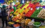 میوه ارزان می شود/ حداکثر قیمت هر کیلو زردآلو ۵۵ هزار تومان