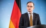 نظر جدید آلمان درخصوص درگیری‌های خاورمیانه