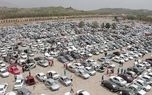 بازگشایی ۴ مرکز همگانی خرید و فروش خودرو تهران