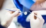 تسهیلات دندانپزشکی بازنشستگان کشوری در تمام مراکز استان های کشور قابل استفاده شد