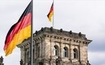 تورم آلمان رکورد زد! / نرخ تورم به محدوده دو درصدی رسید