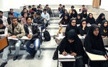 شرط بازگشایی دانشگاه‌‌ها از اول مهر اعلام شد