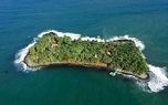 شش جزیره که با قیمتی کمتر از یک آپارتمان می‌توان آن‌ها را خرید