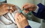 نکات مهمی که بعد از تزریق واکسن کرونا باید رعایت کنید