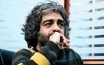 جزئیات جدید از جسد مثله شده کارگردان سینما در تهران