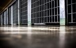 ۷ حقیقت که درباره زندان‌های آمریکا نمی‎‌دانید