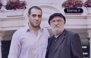 ویدئو| سورپرایز امیر یل ارجمند برای شهاب حسینی - تازه نیوز