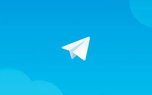 در آینده نزدیک عملکرد جدیدی در تلگرام ظاهر می شود