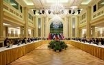 نشست ویژه روسیه و آمریکا درباره برجام