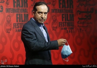 ششمین روز سی‌وهشتمین جشنواره جهانی فیلم فجر